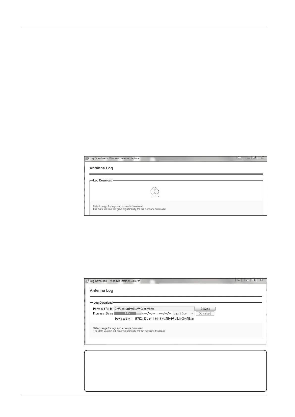 Page #152 background image