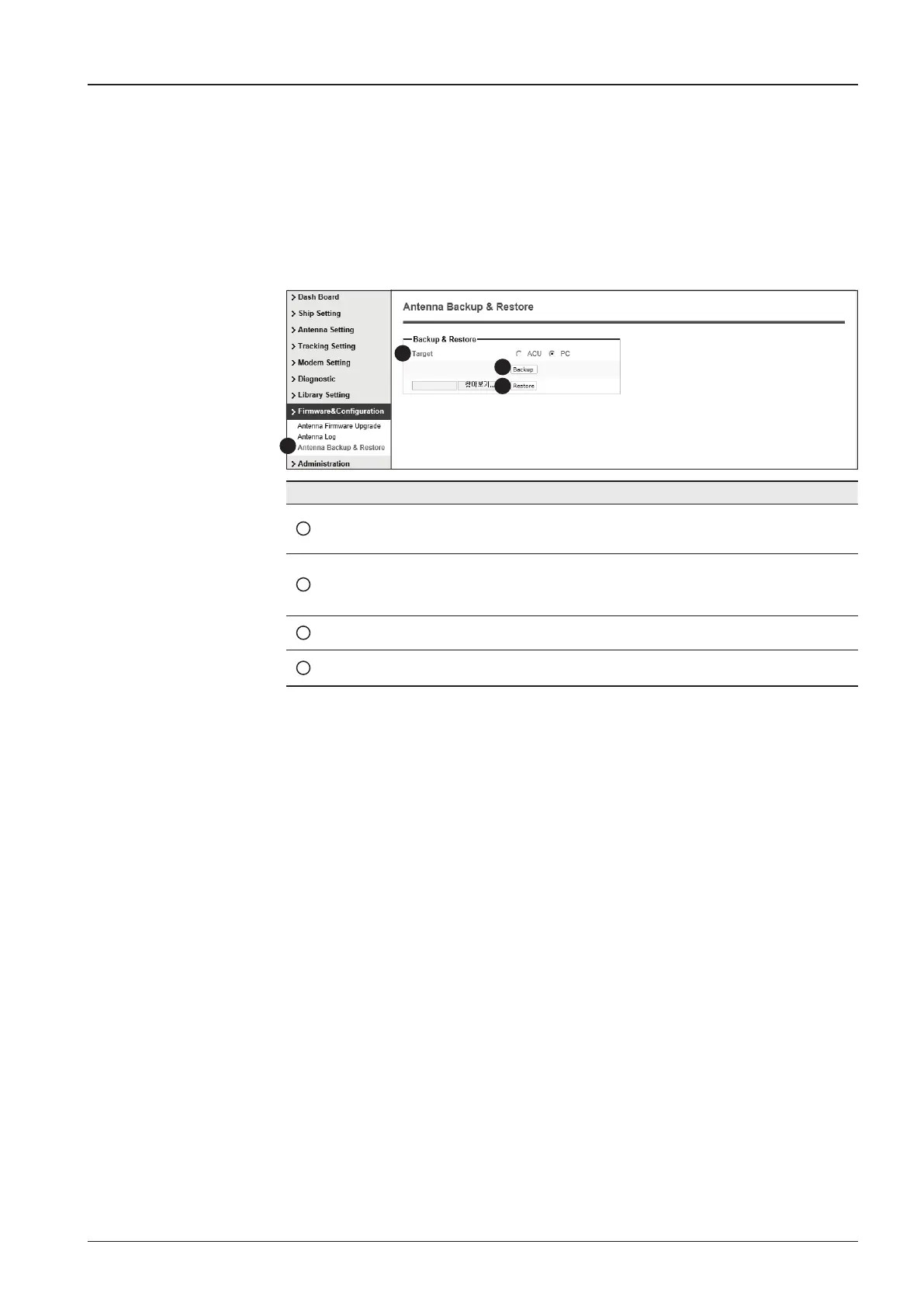Page #153 background image