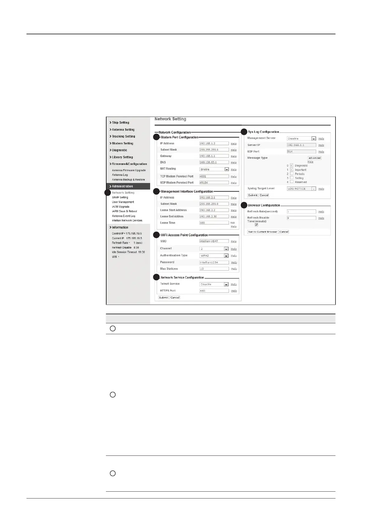 Page #154 background image