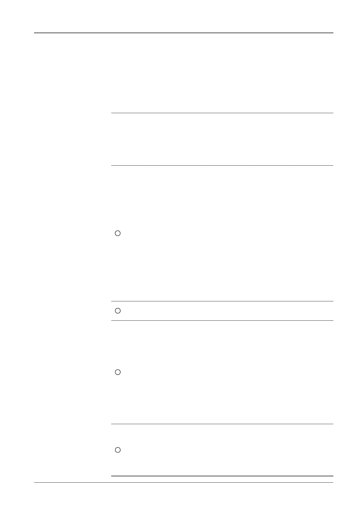 Page #155 background image