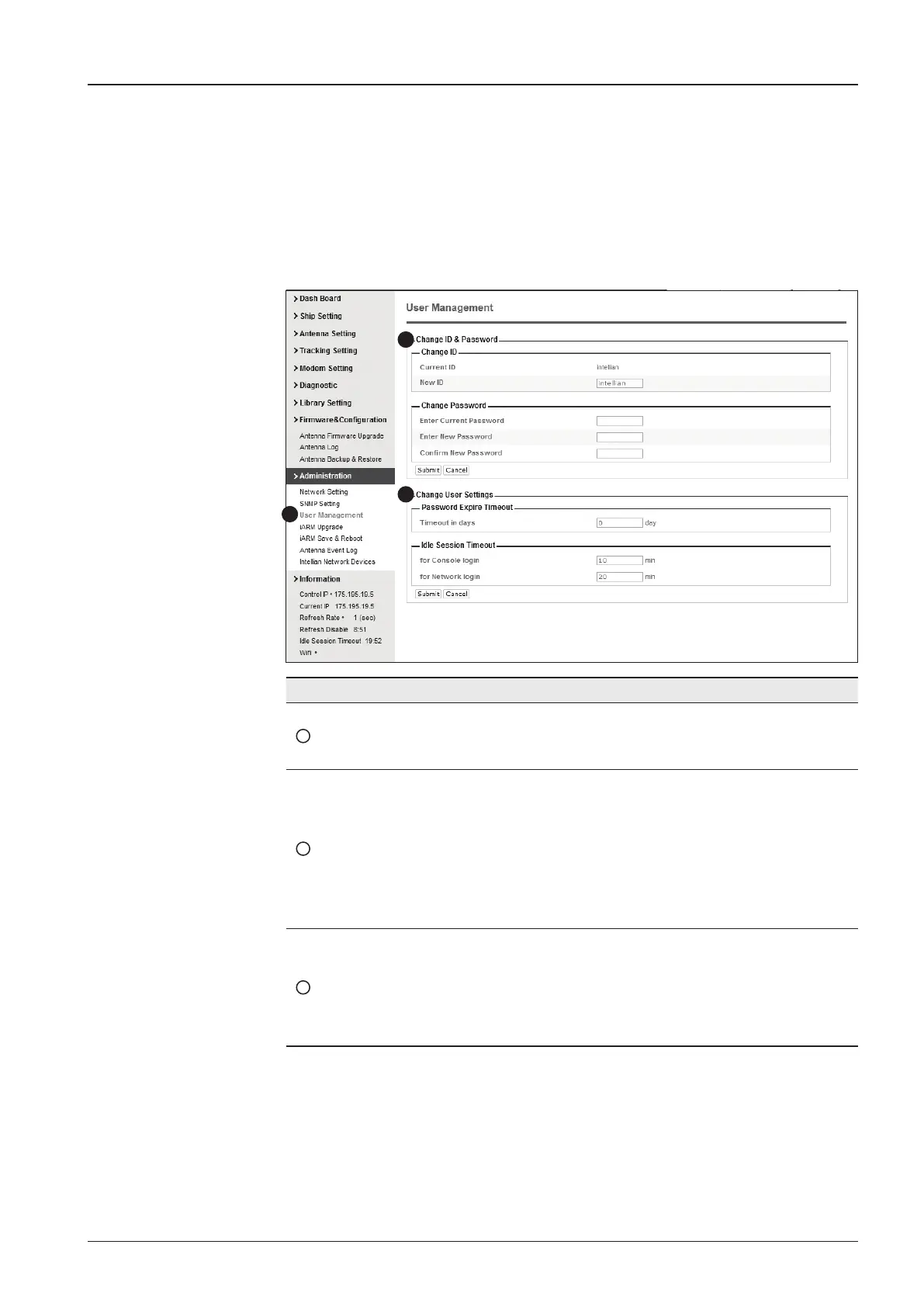 Page #157 background image