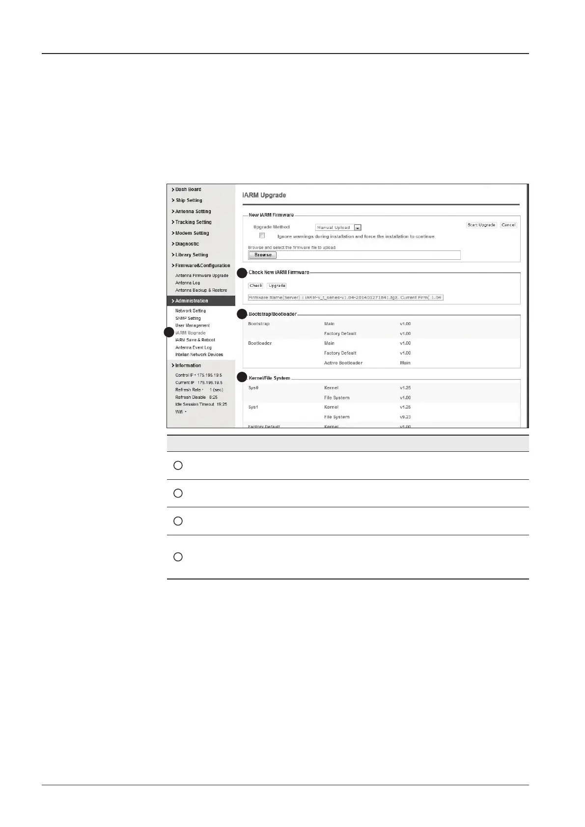 Page #158 background image