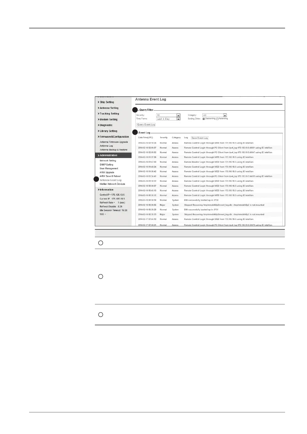 Page #161 background image