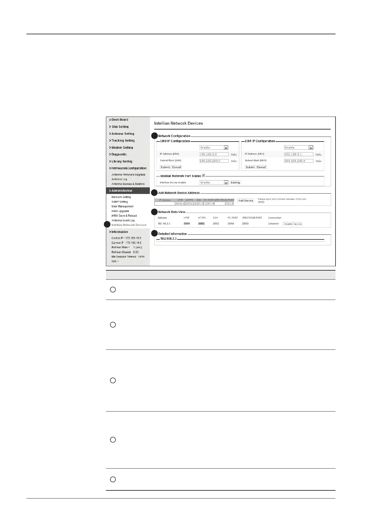 Page #162 background image