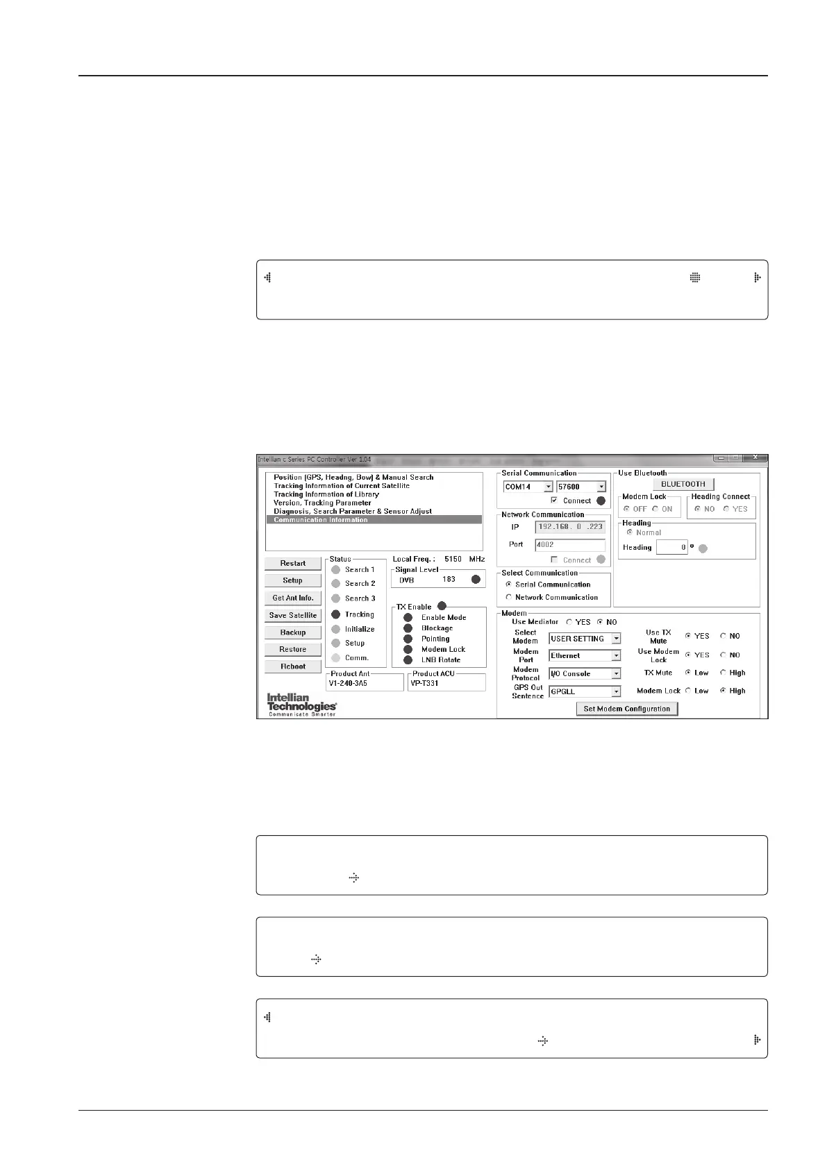 Page #163 background image