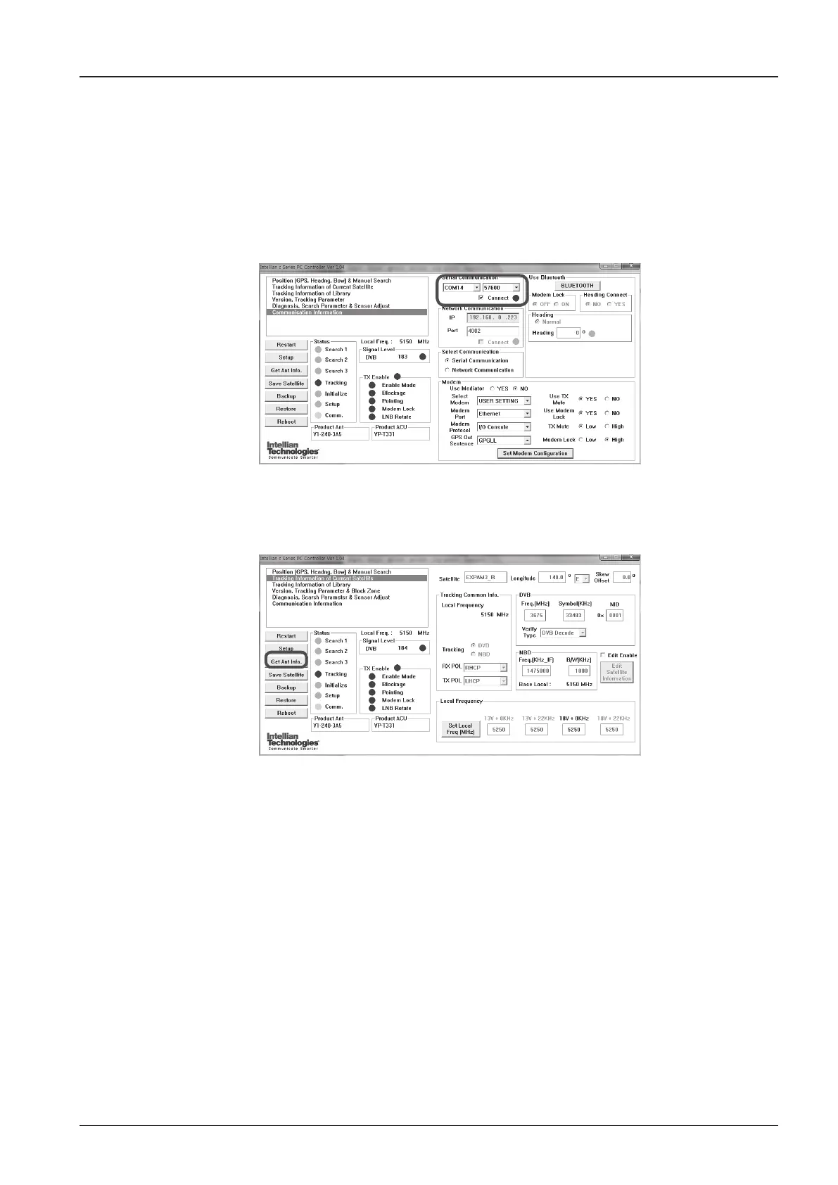 Page #169 background image