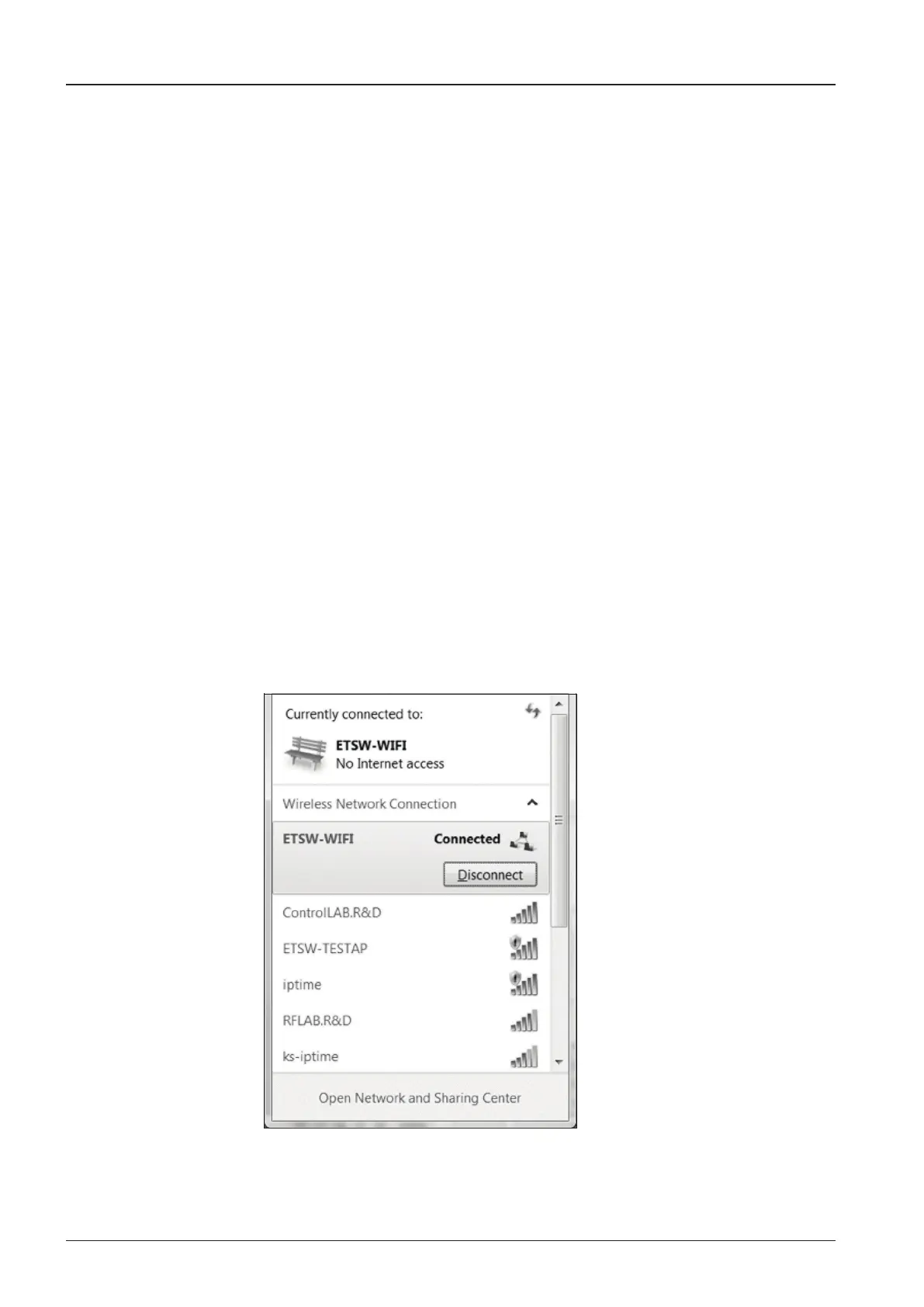 Page #172 background image