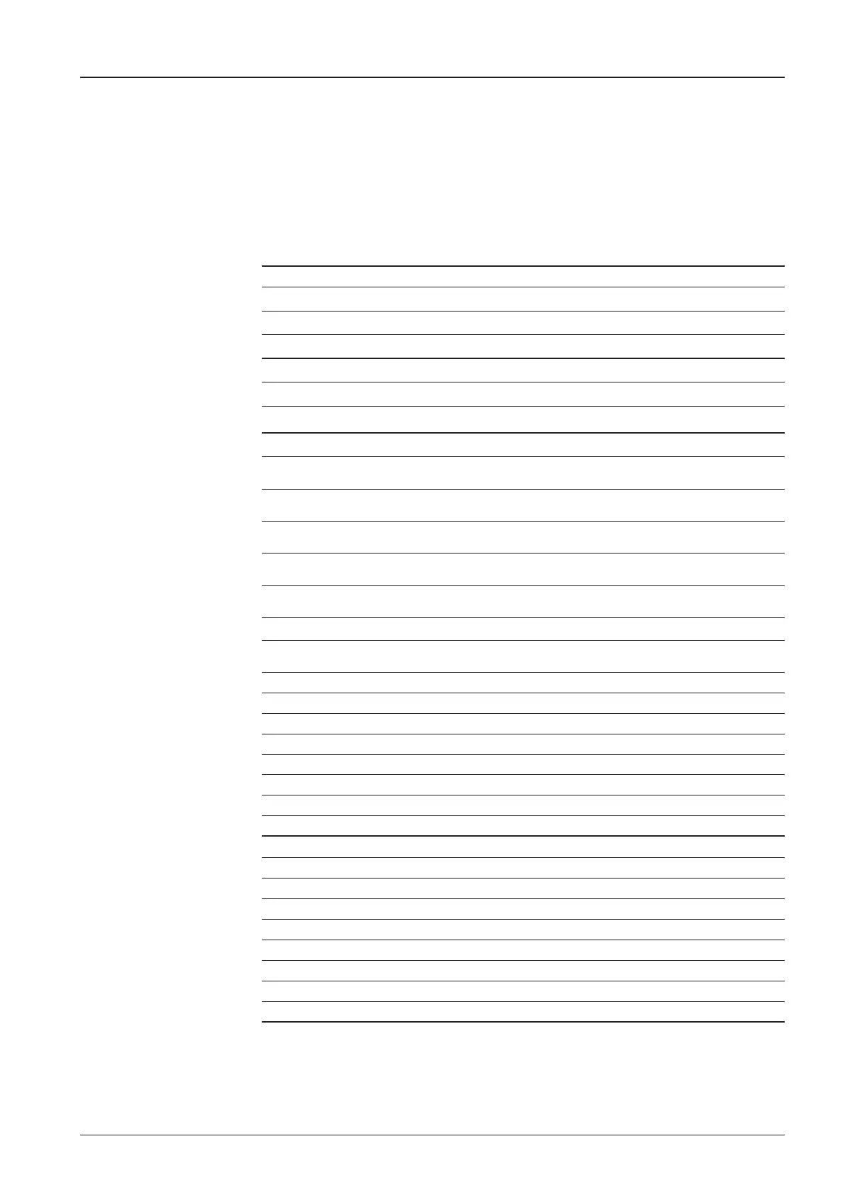 Page #175 background image