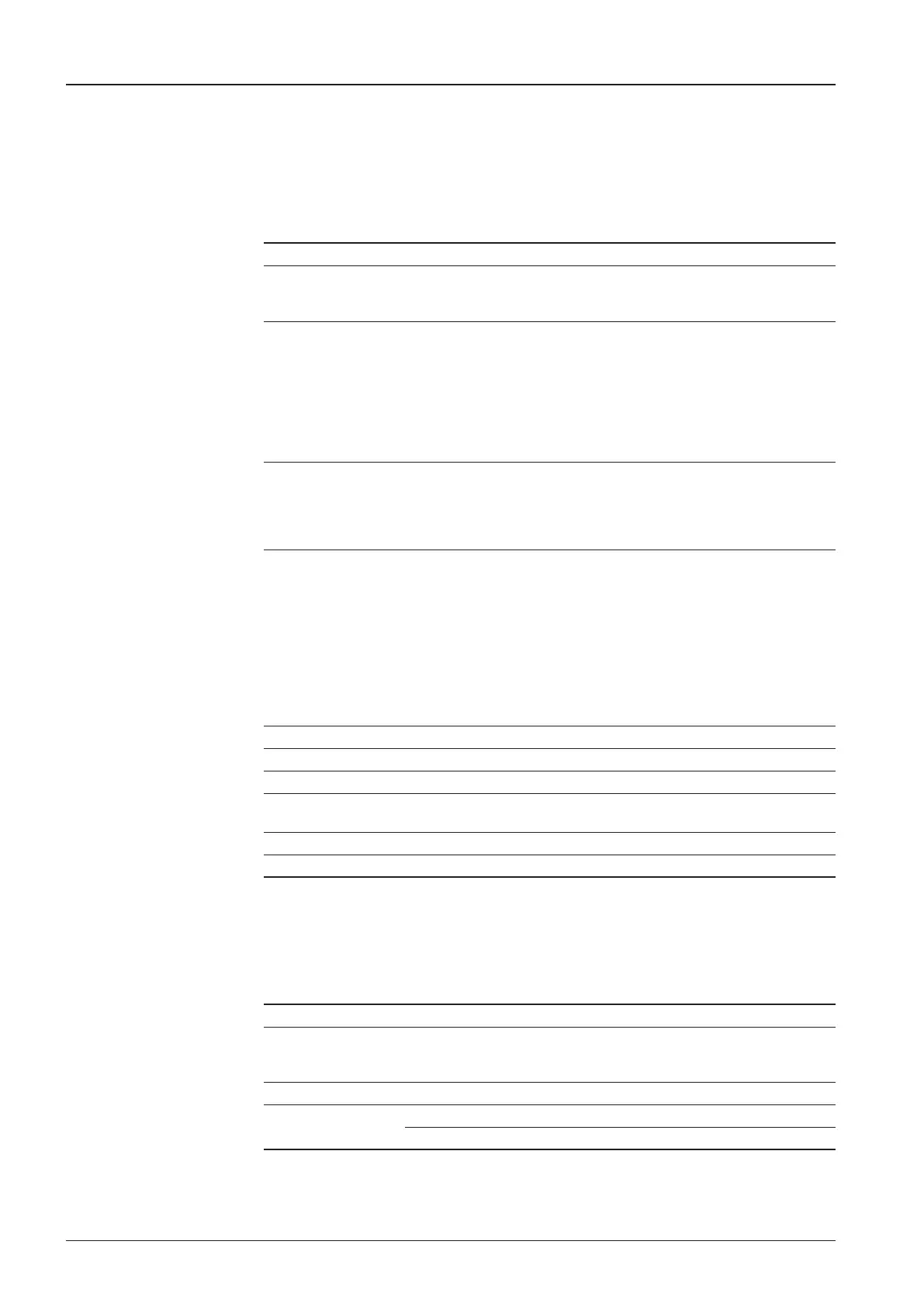 Page #176 background image