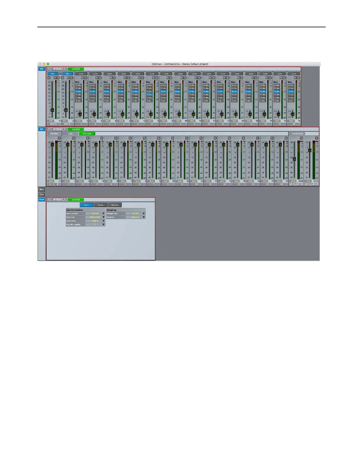 Page #20 background image