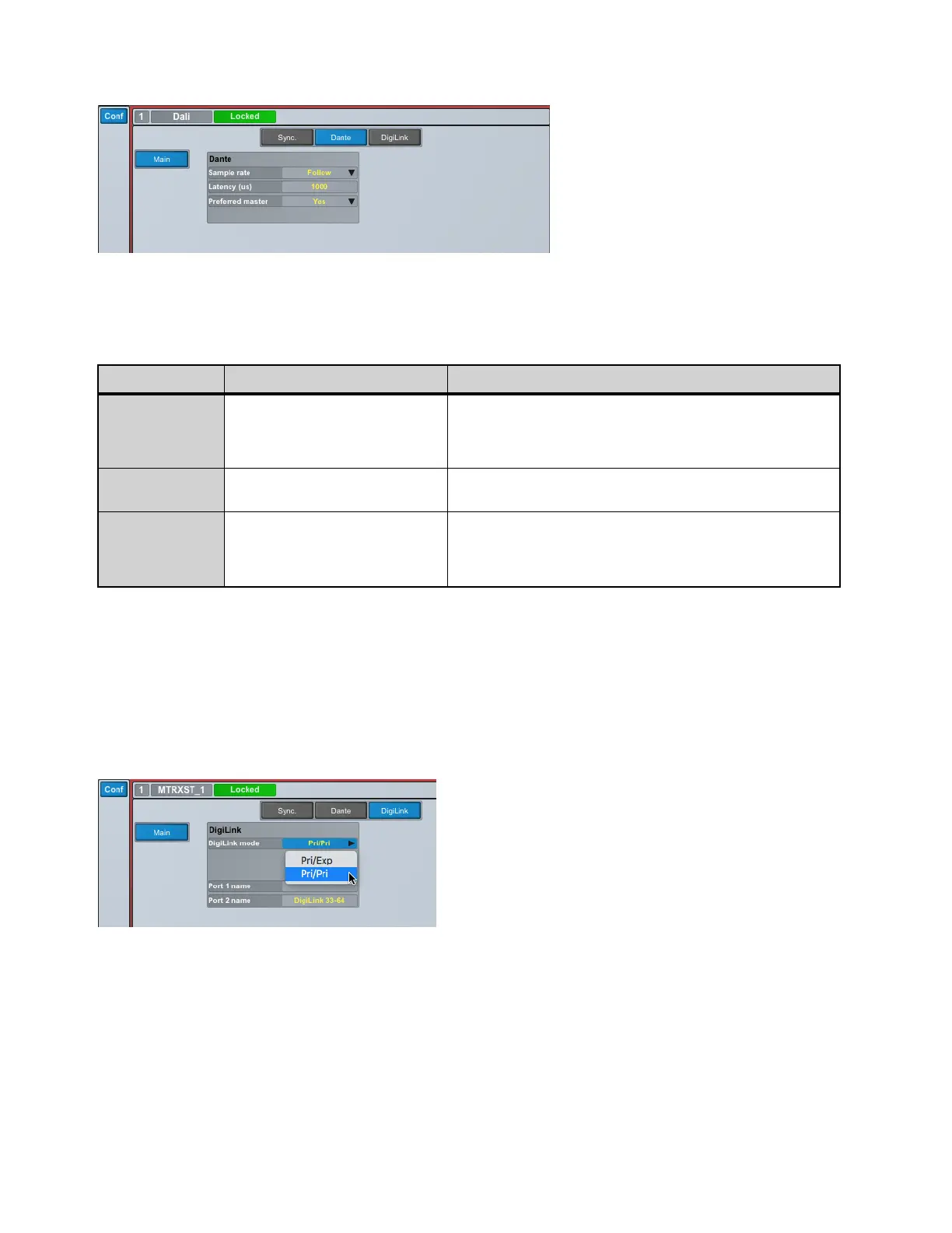Page #31 background image