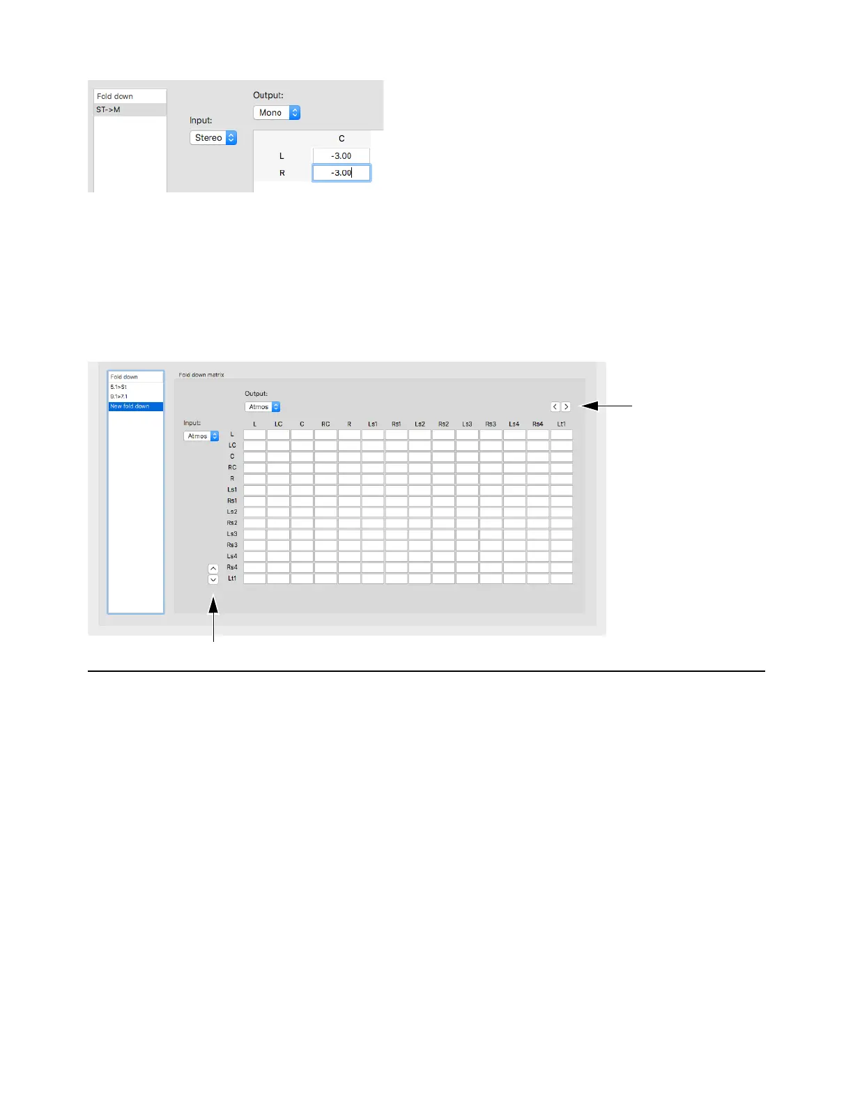 Page #42 background image