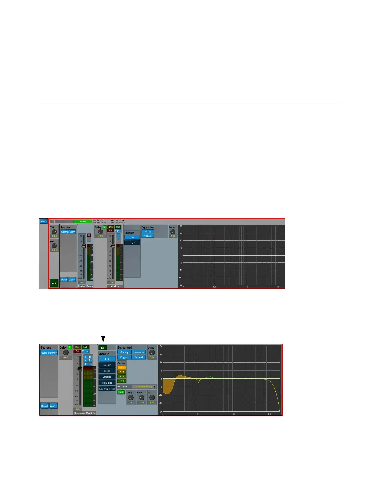 Page #47 background image