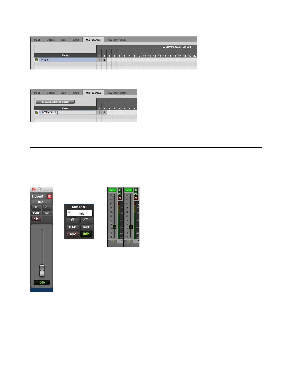 Page #54 background image