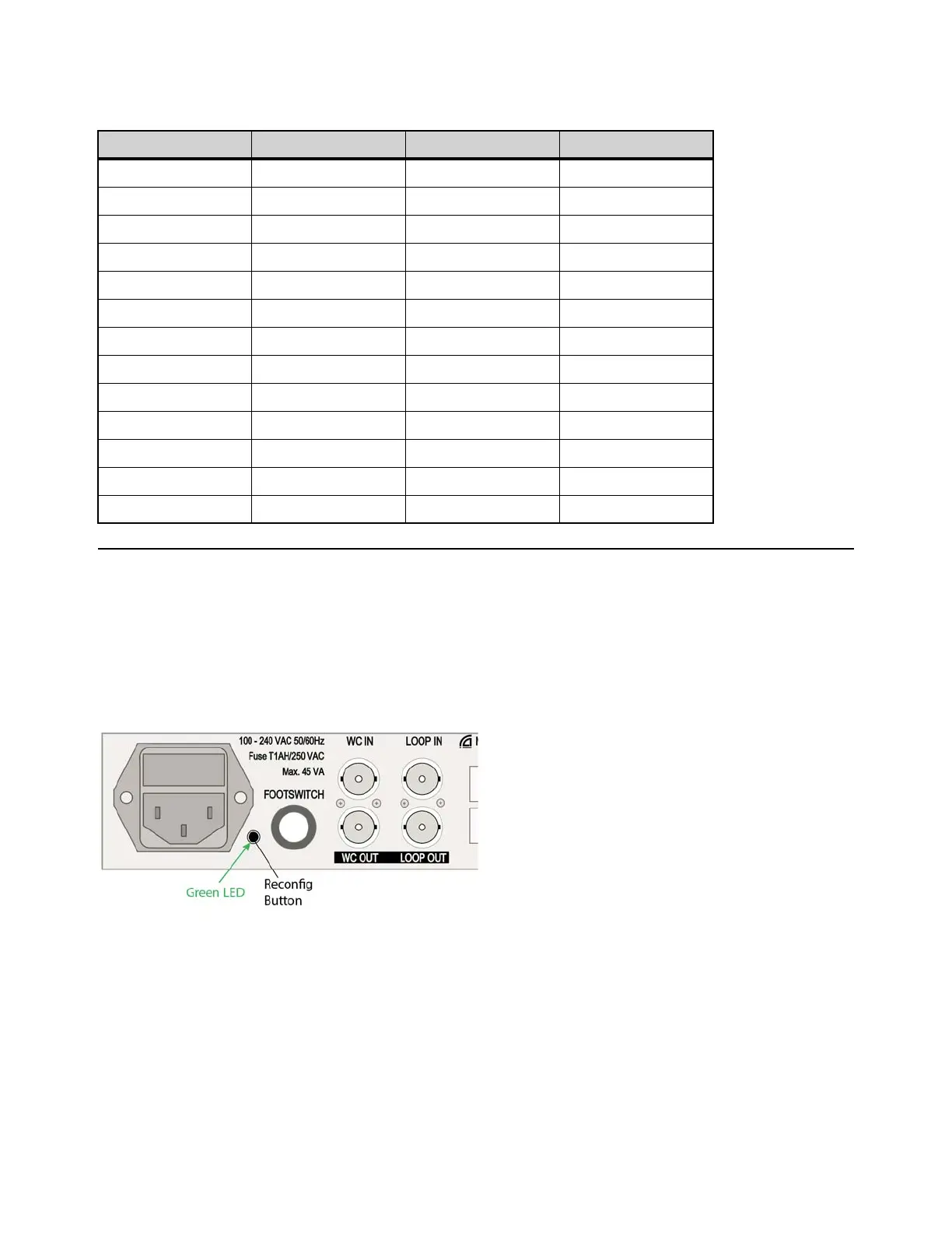 Page #15 background image