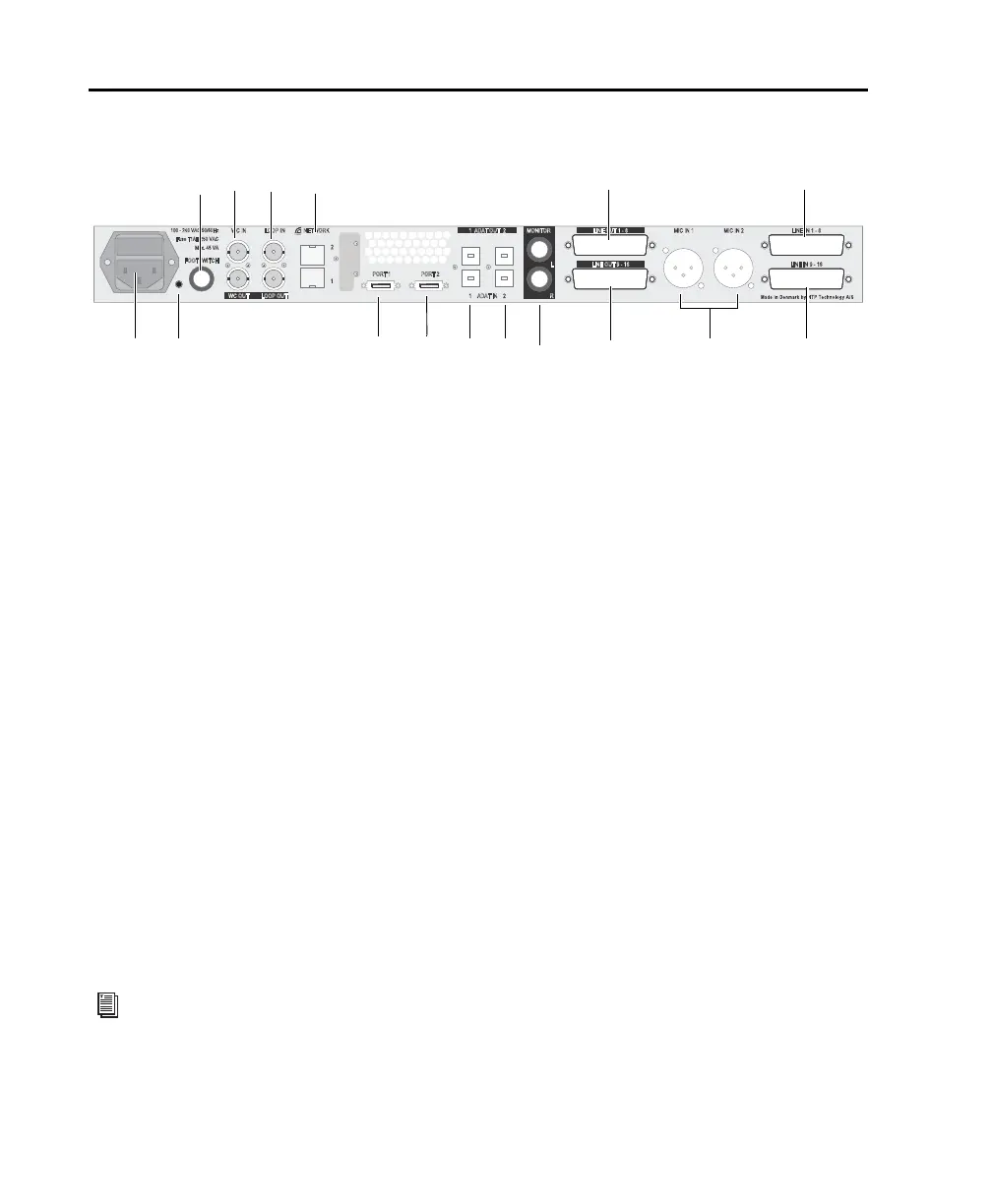 Page #36 background image