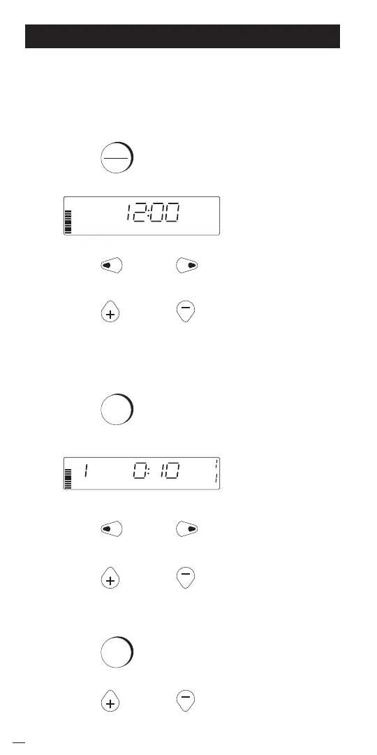 Page #55 background image