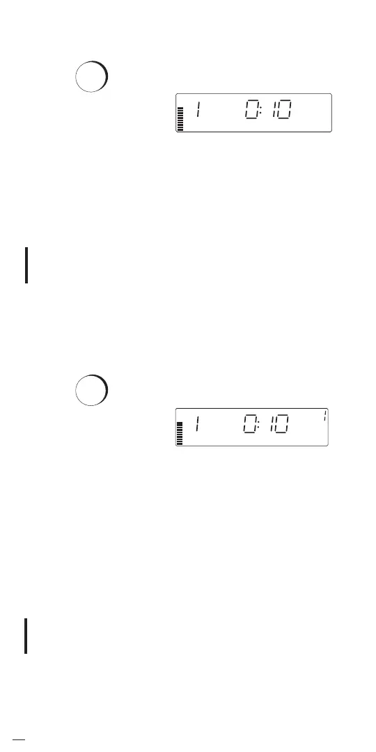 Page #59 background image