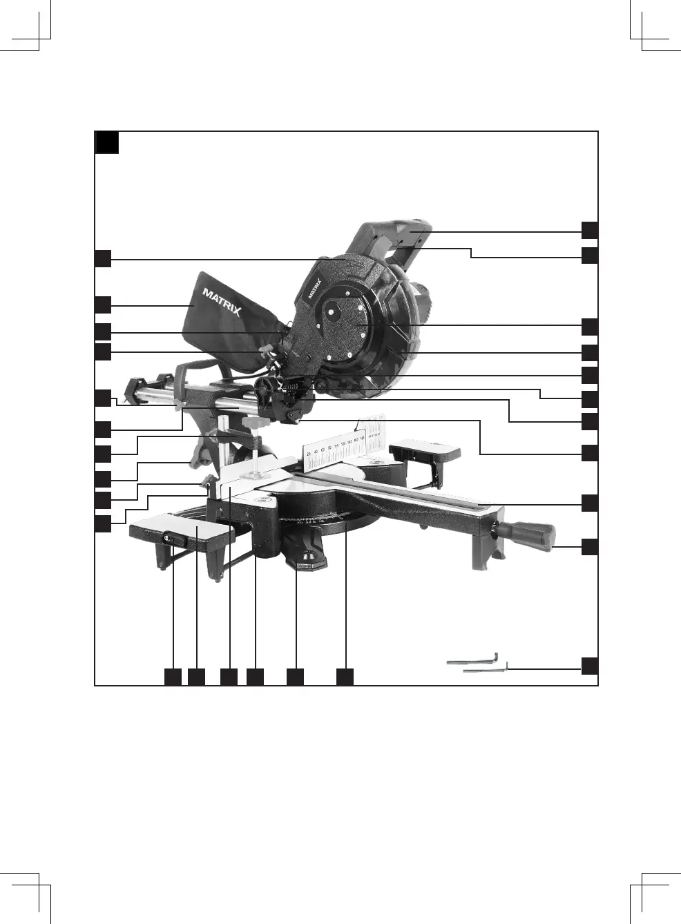 Page #2 background image