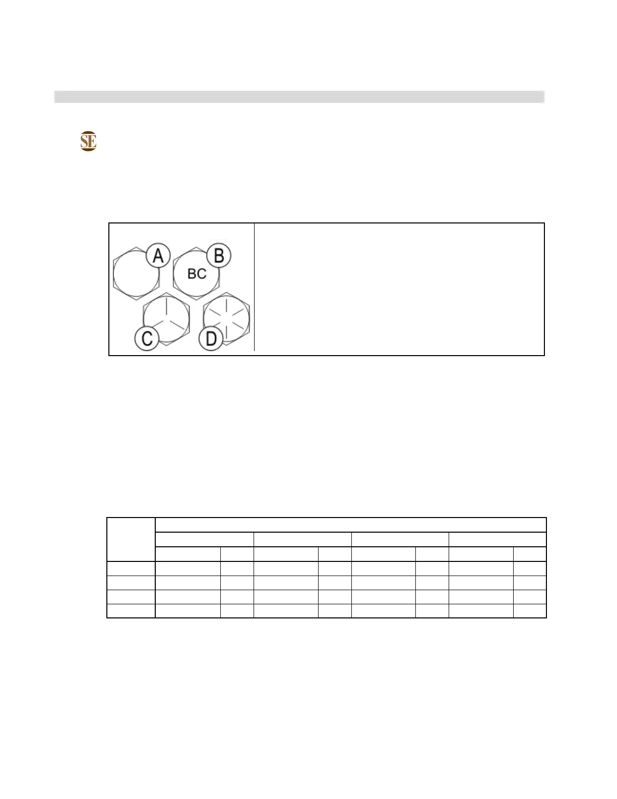 Page #53 background image