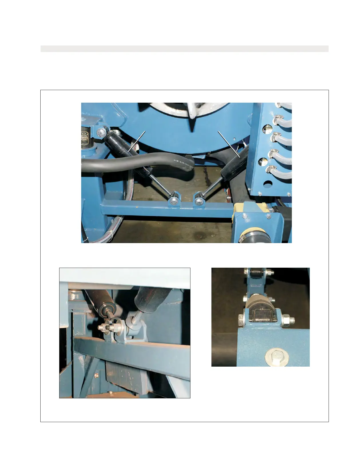 Page #76 background image