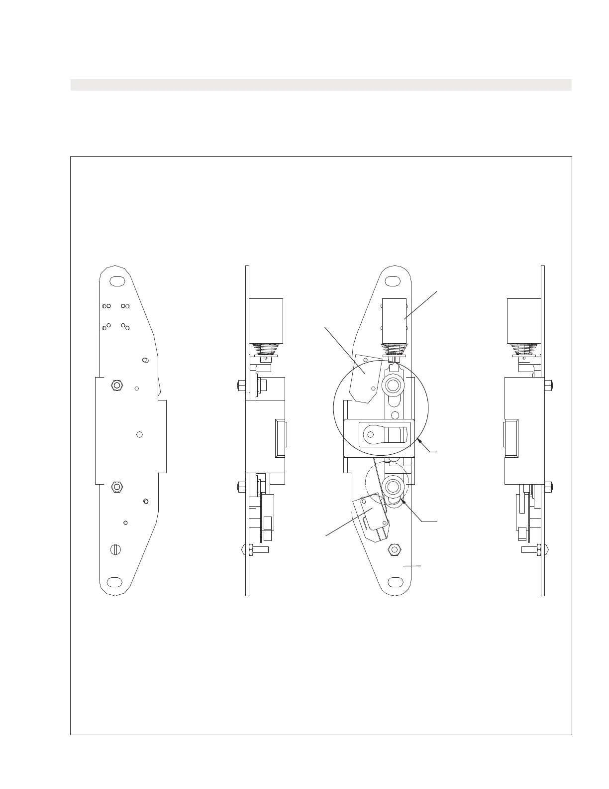 Page #83 background image