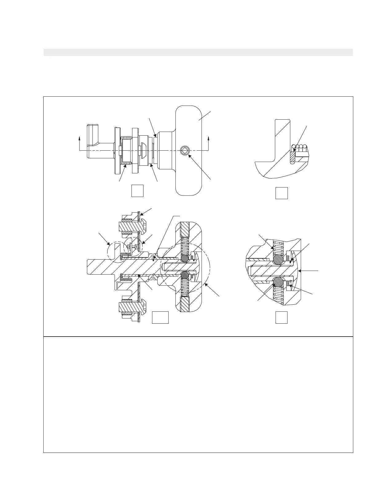 Page #86 background image