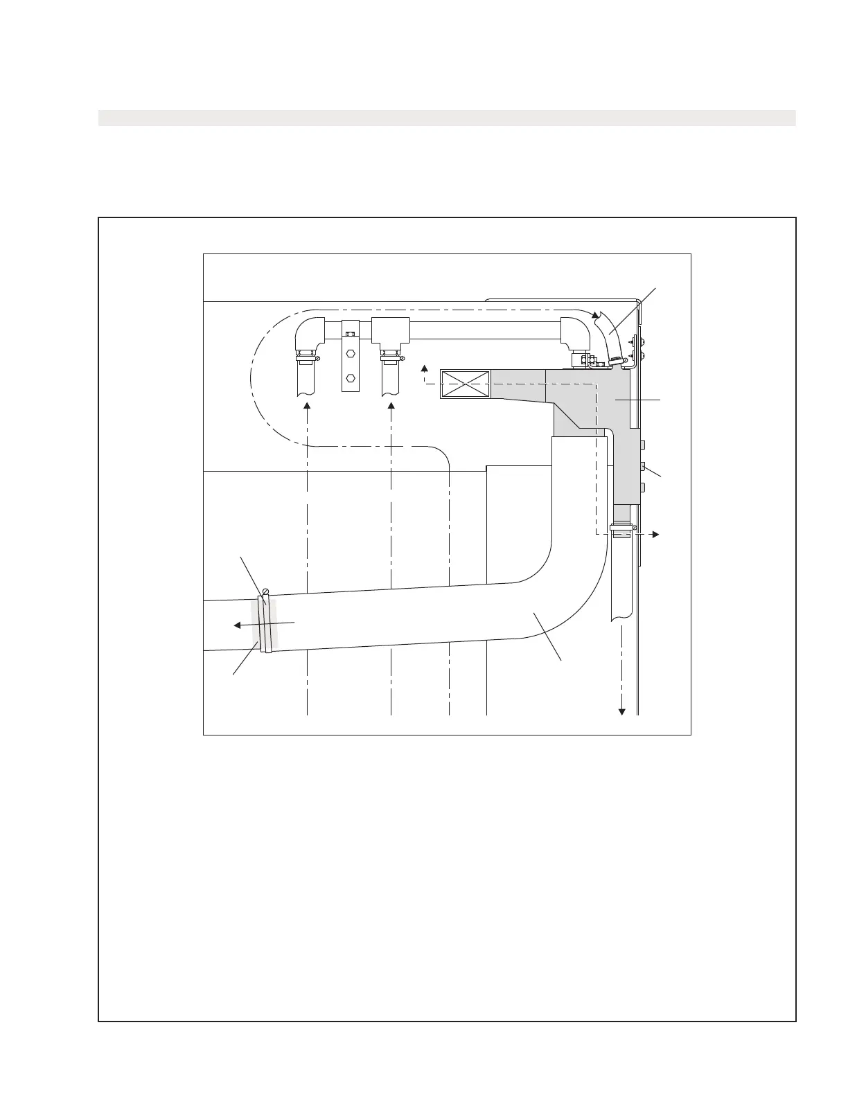 Page #100 background image