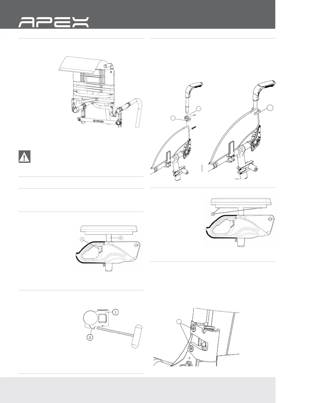 Page #16 background image