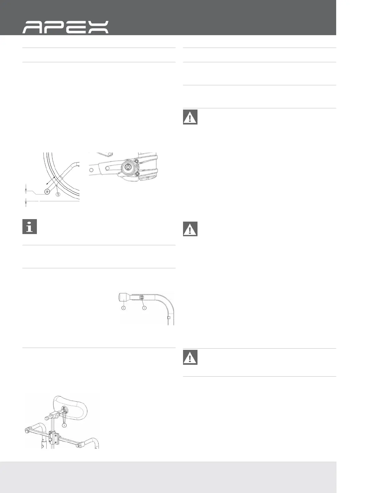 Page #20 background image