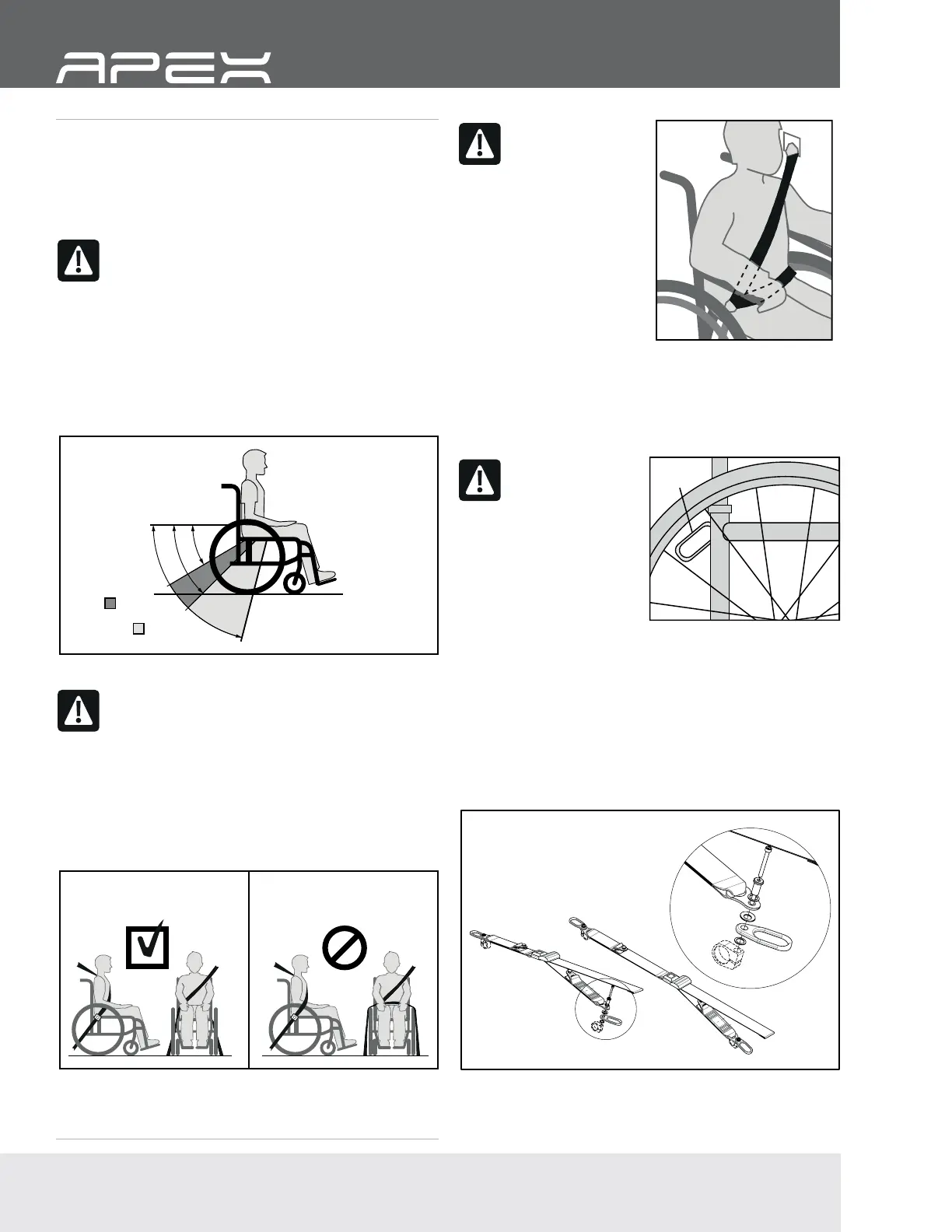 Page #28 background image