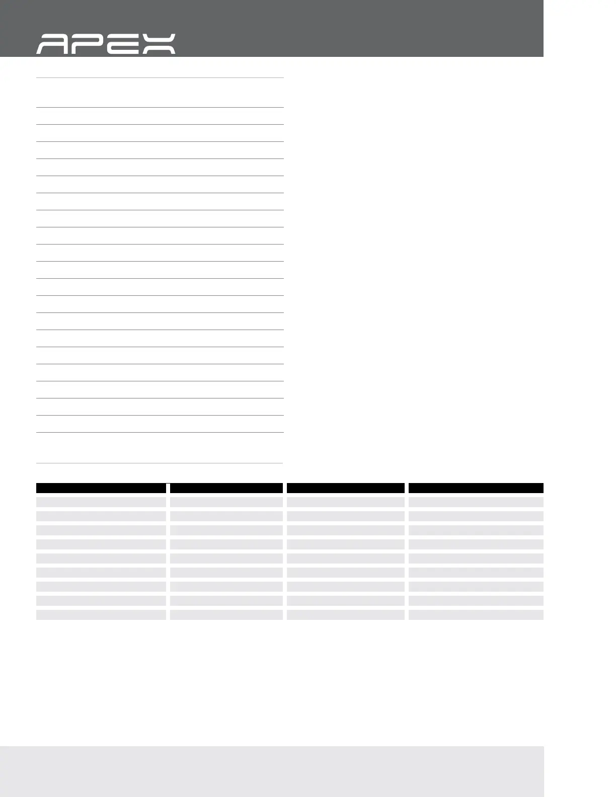 Page #30 background image