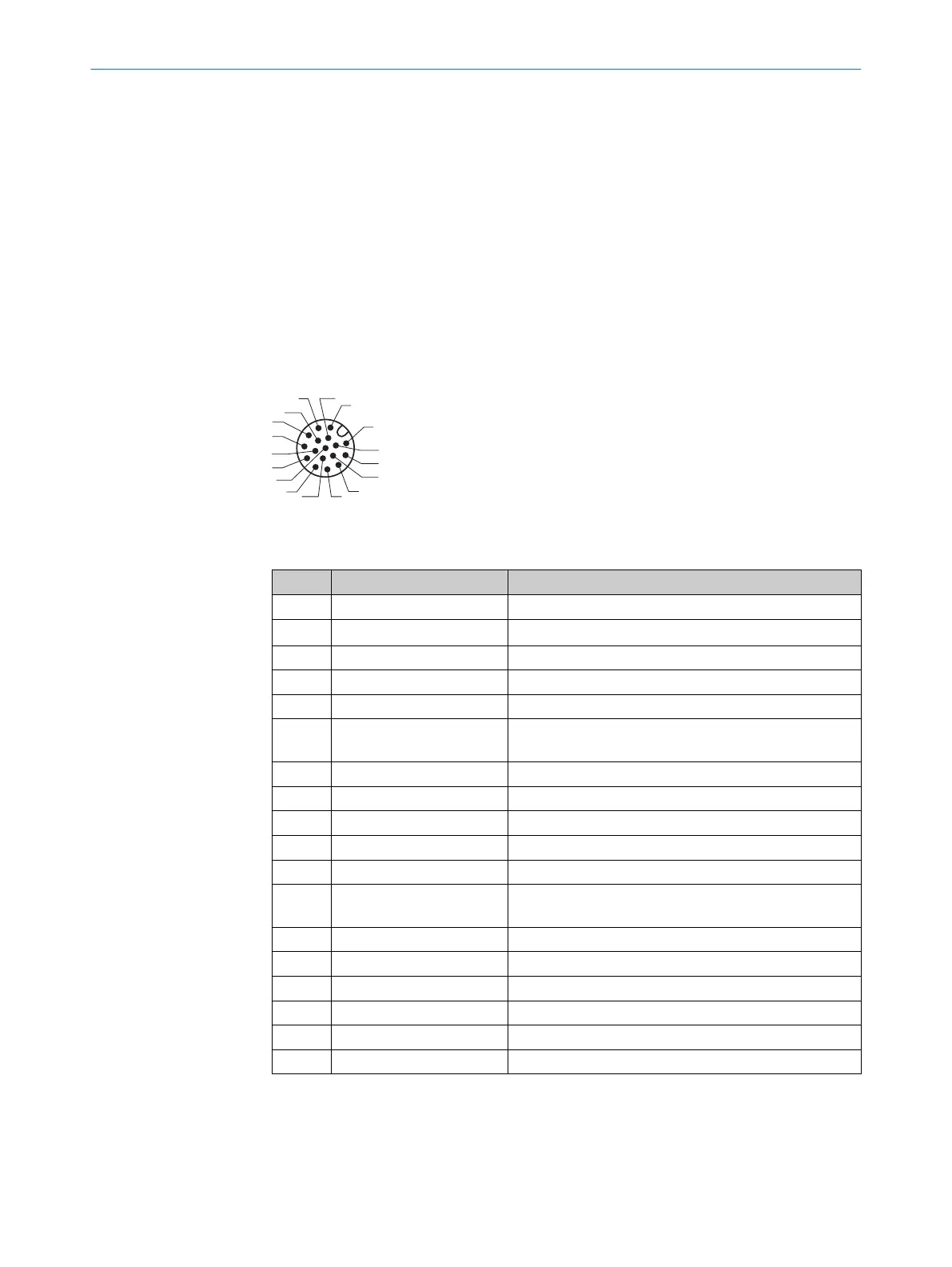 Page #41 background image