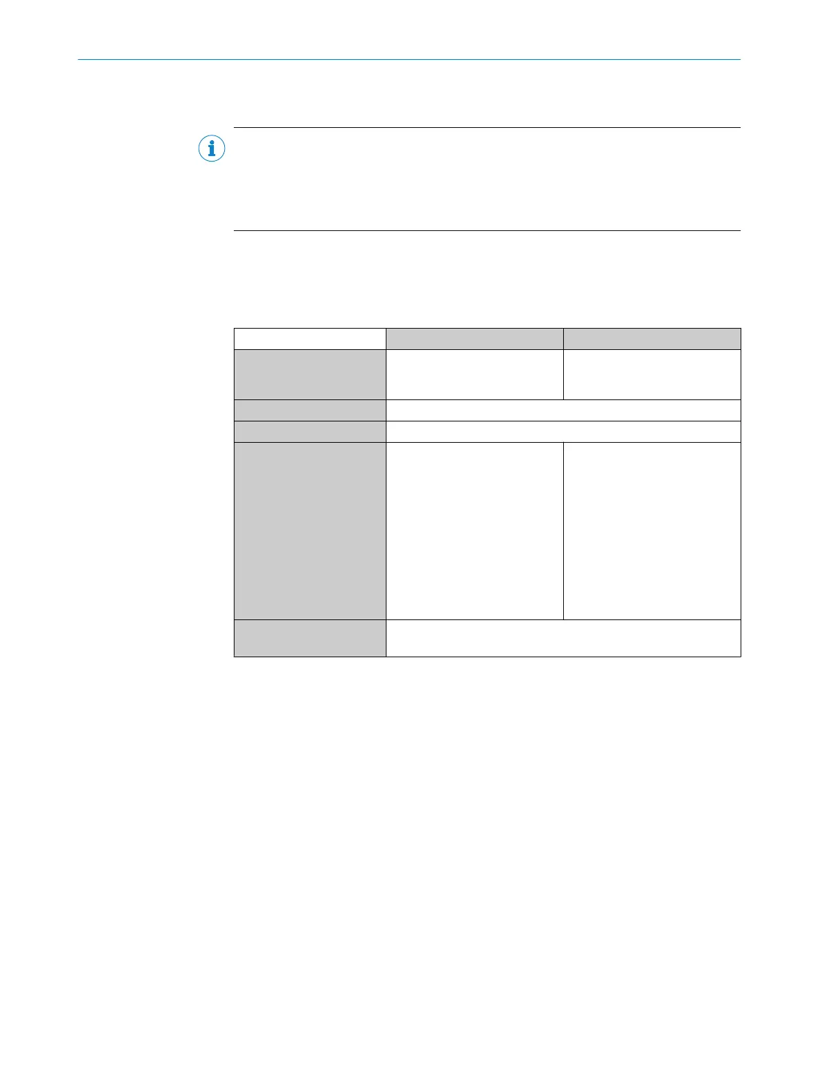 Page #65 background image
