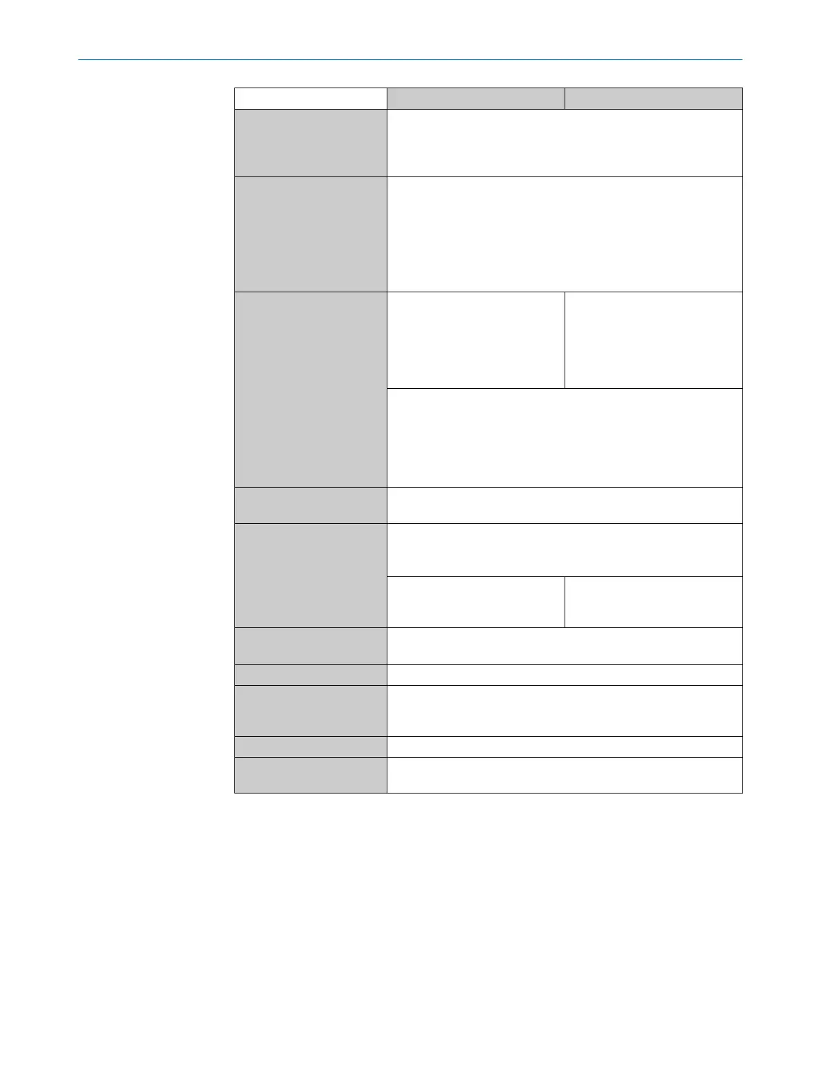 Page #69 background image