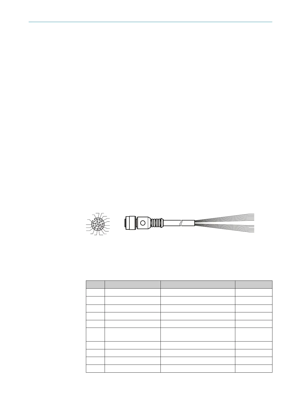 Page #72 background image