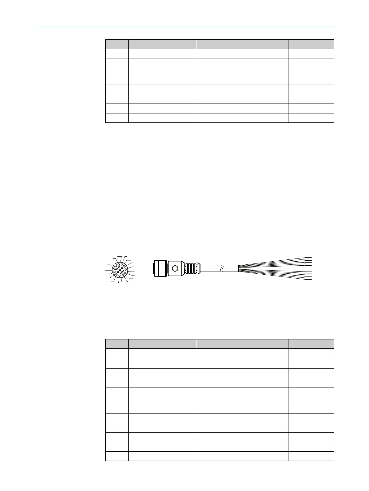 Page #73 background image