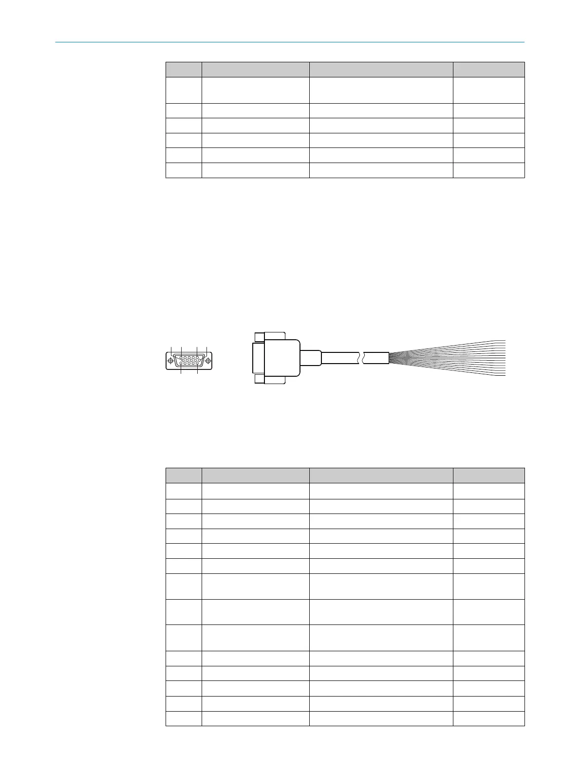 Page #74 background image