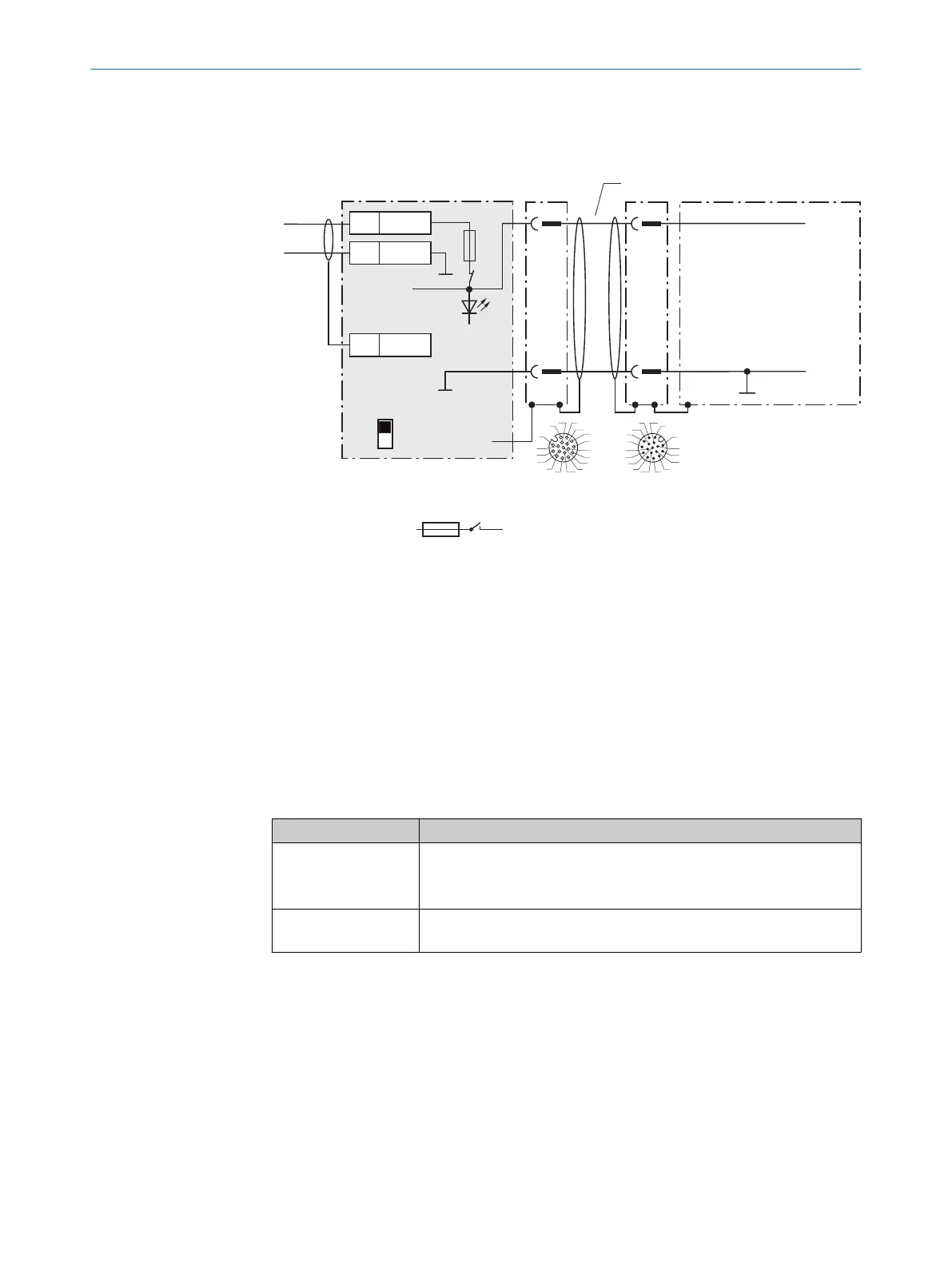 Page #78 background image