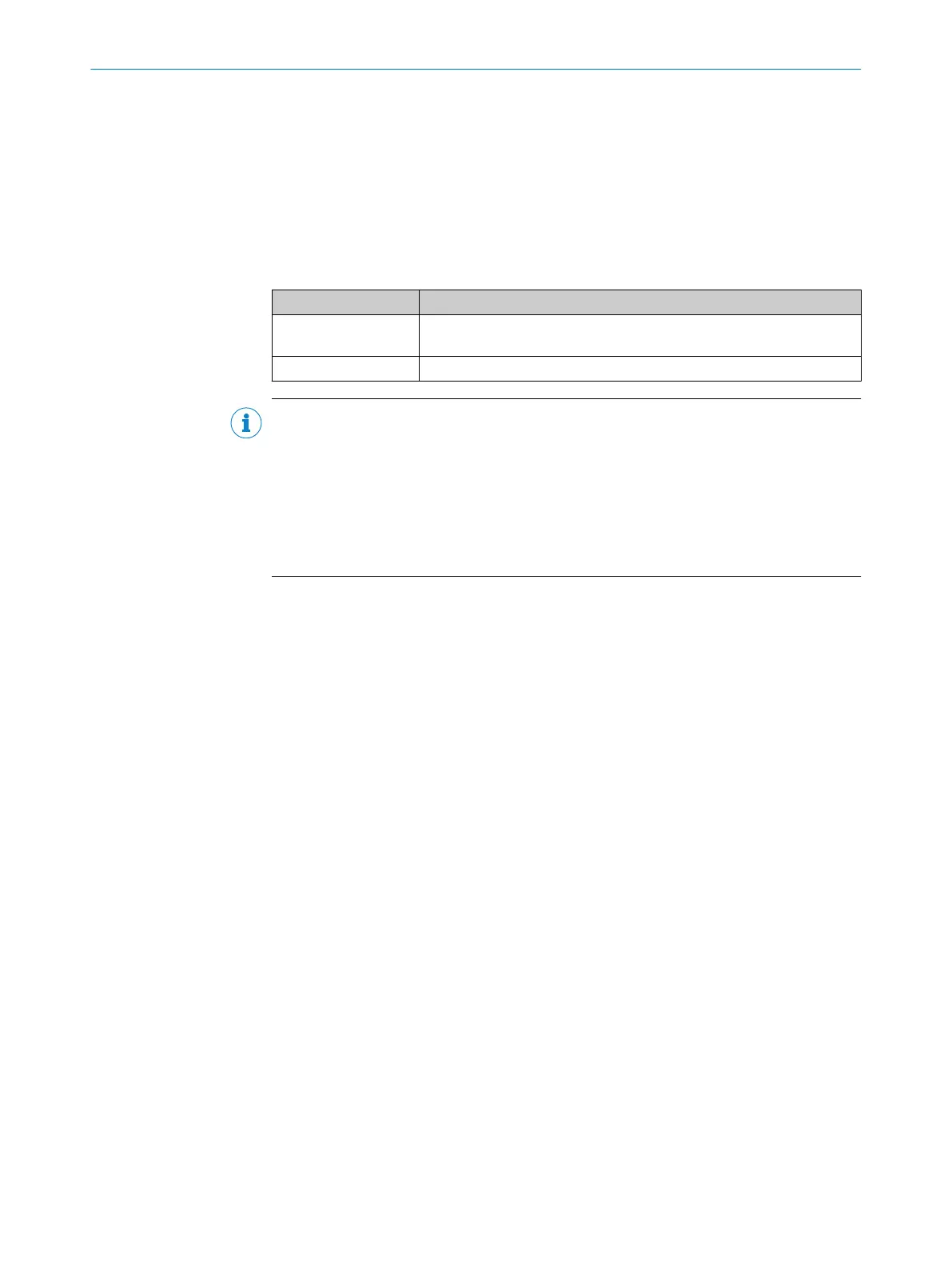 Page #80 background image