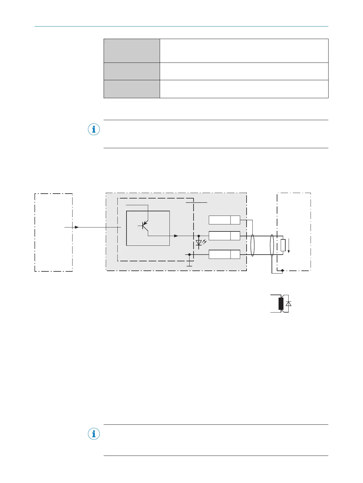 Page #87 background image