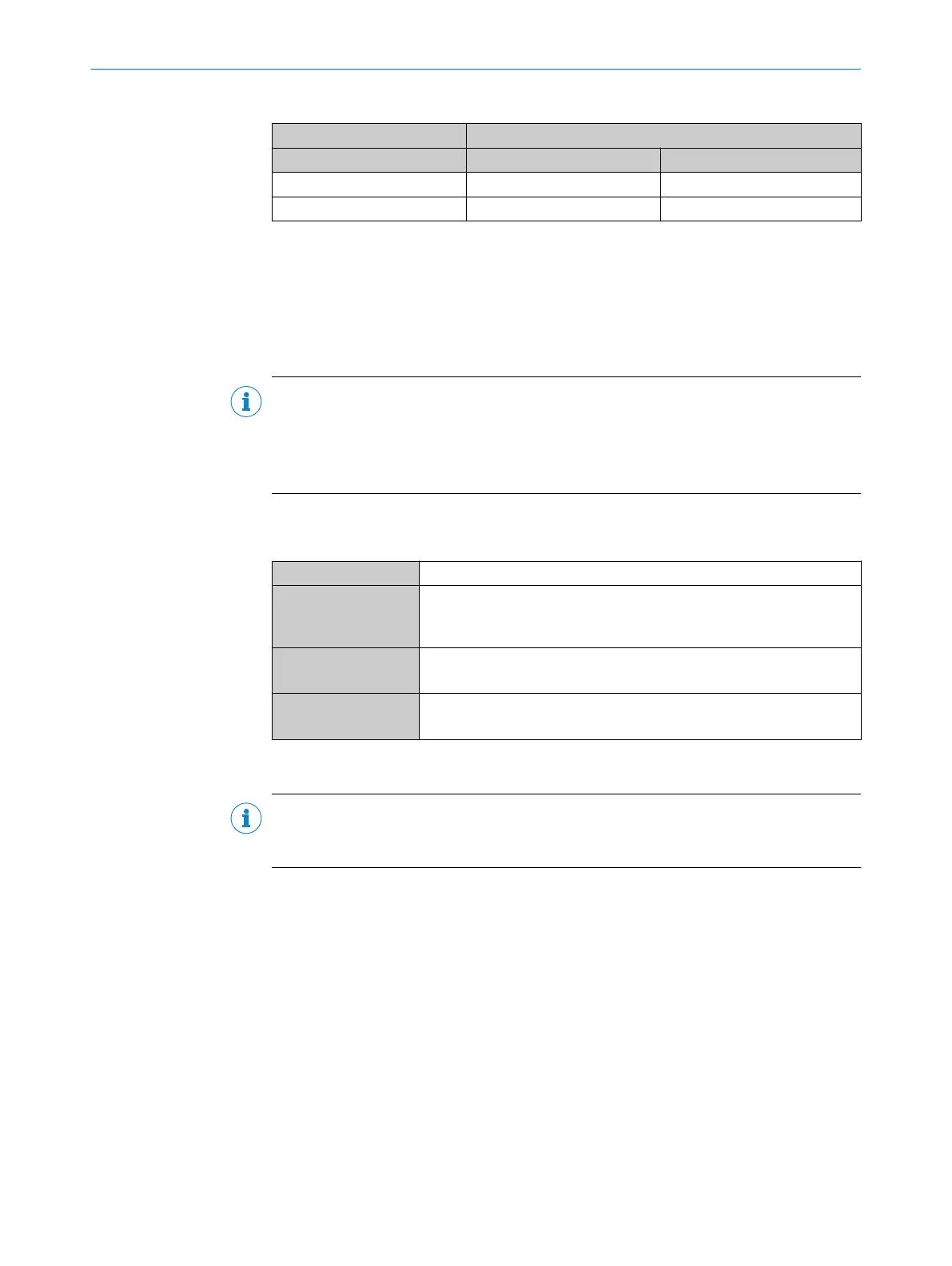 Page #88 background image