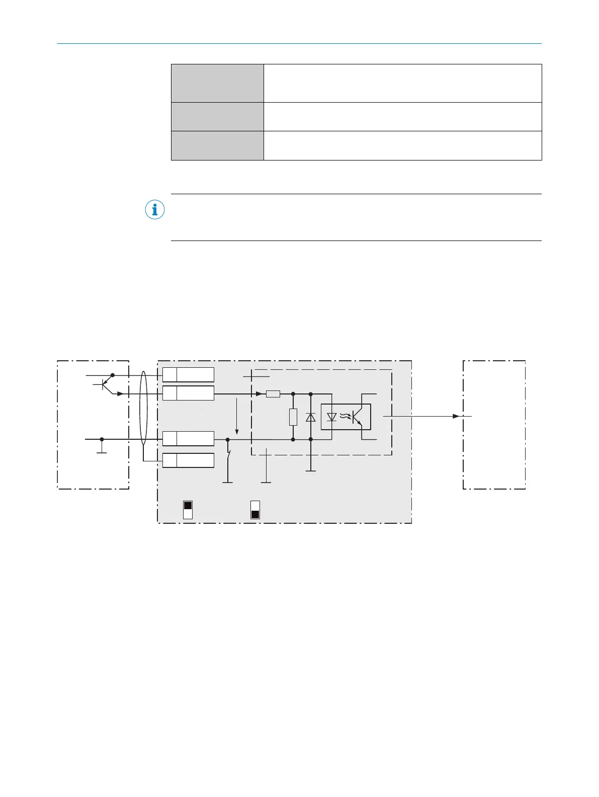 Page #98 background image