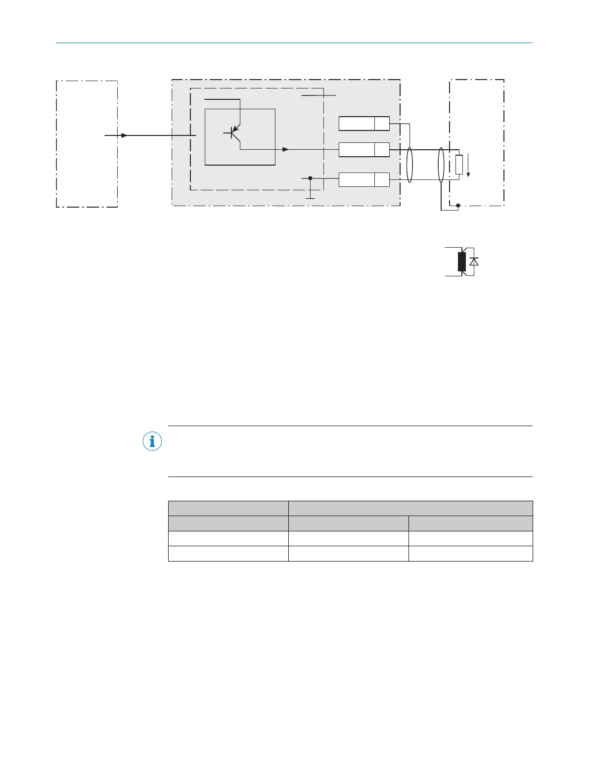 Page #102 background image