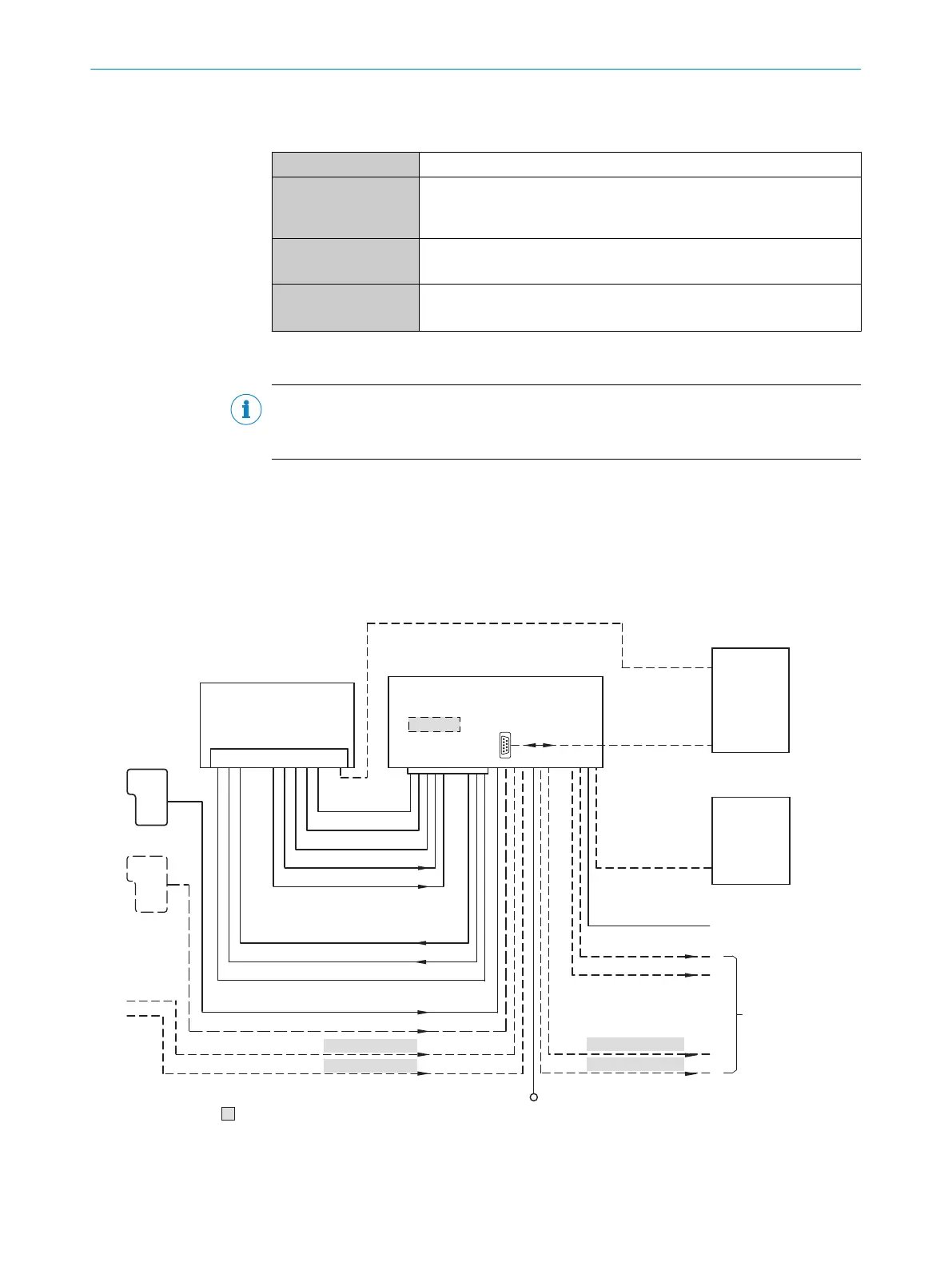 Page #103 background image