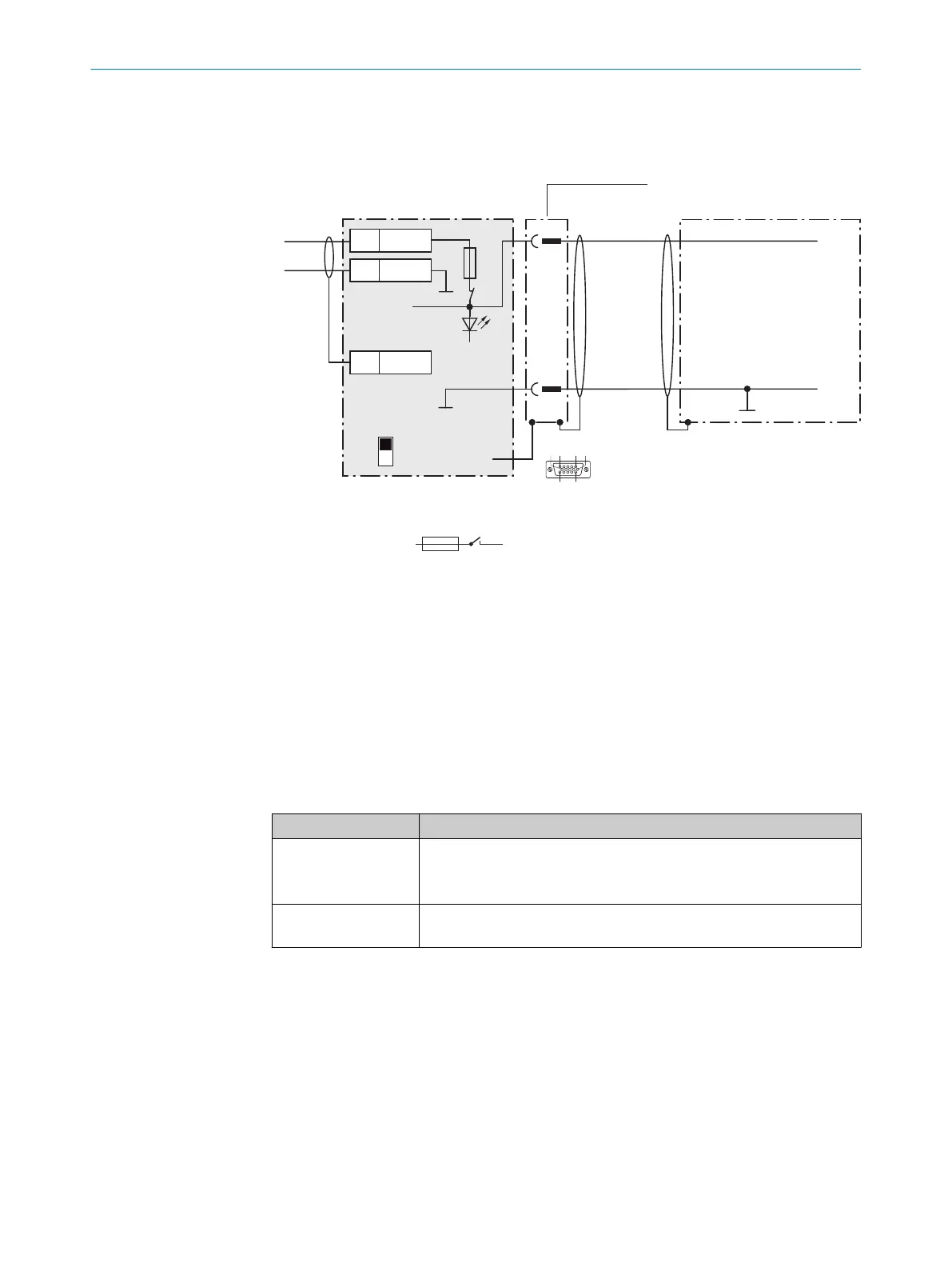 Page #106 background image