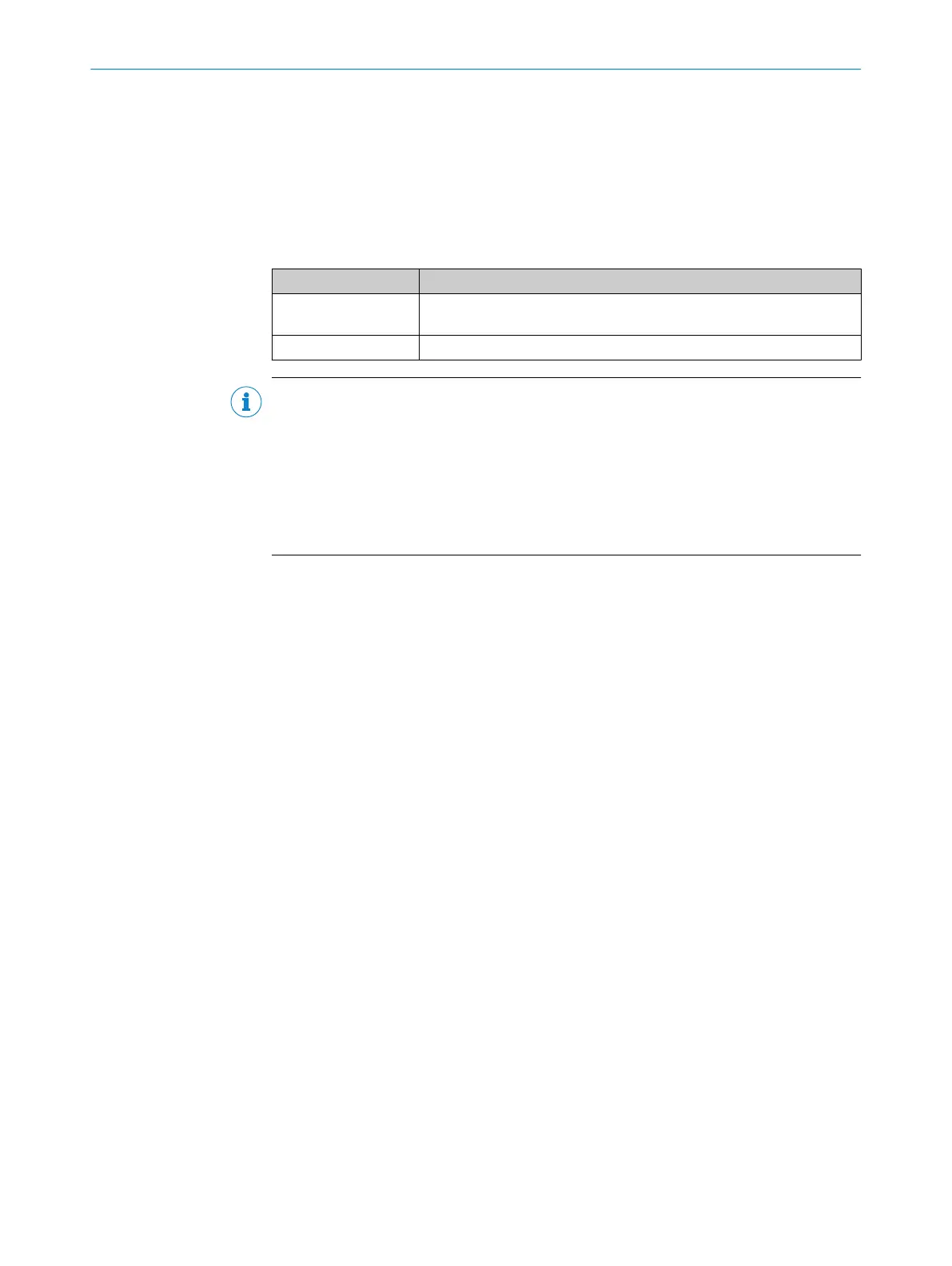 Page #108 background image