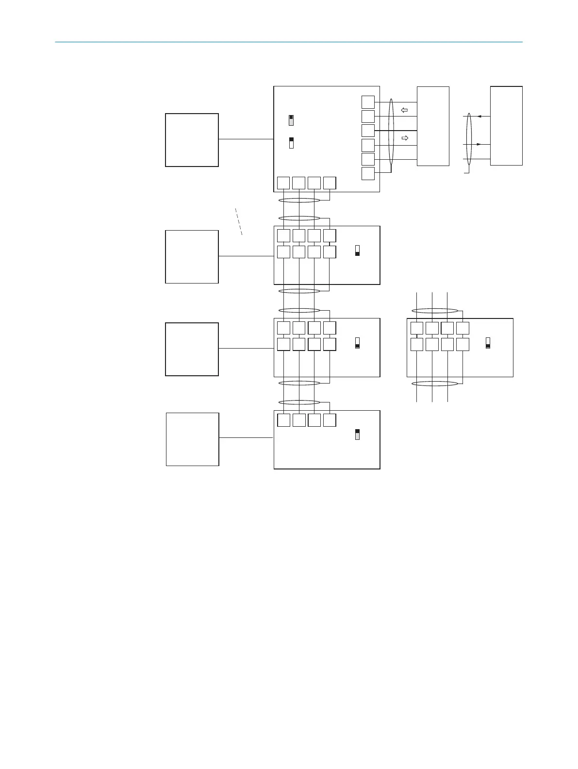 Page #109 background image