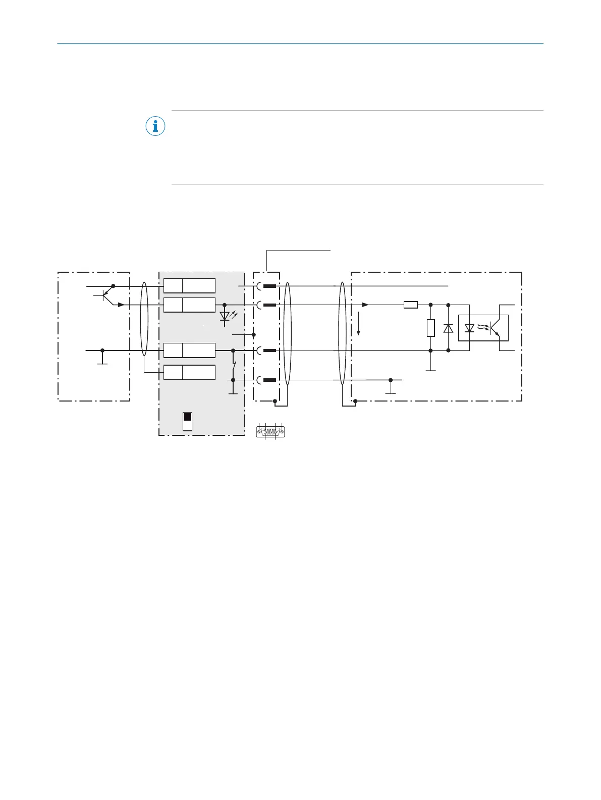 Page #110 background image