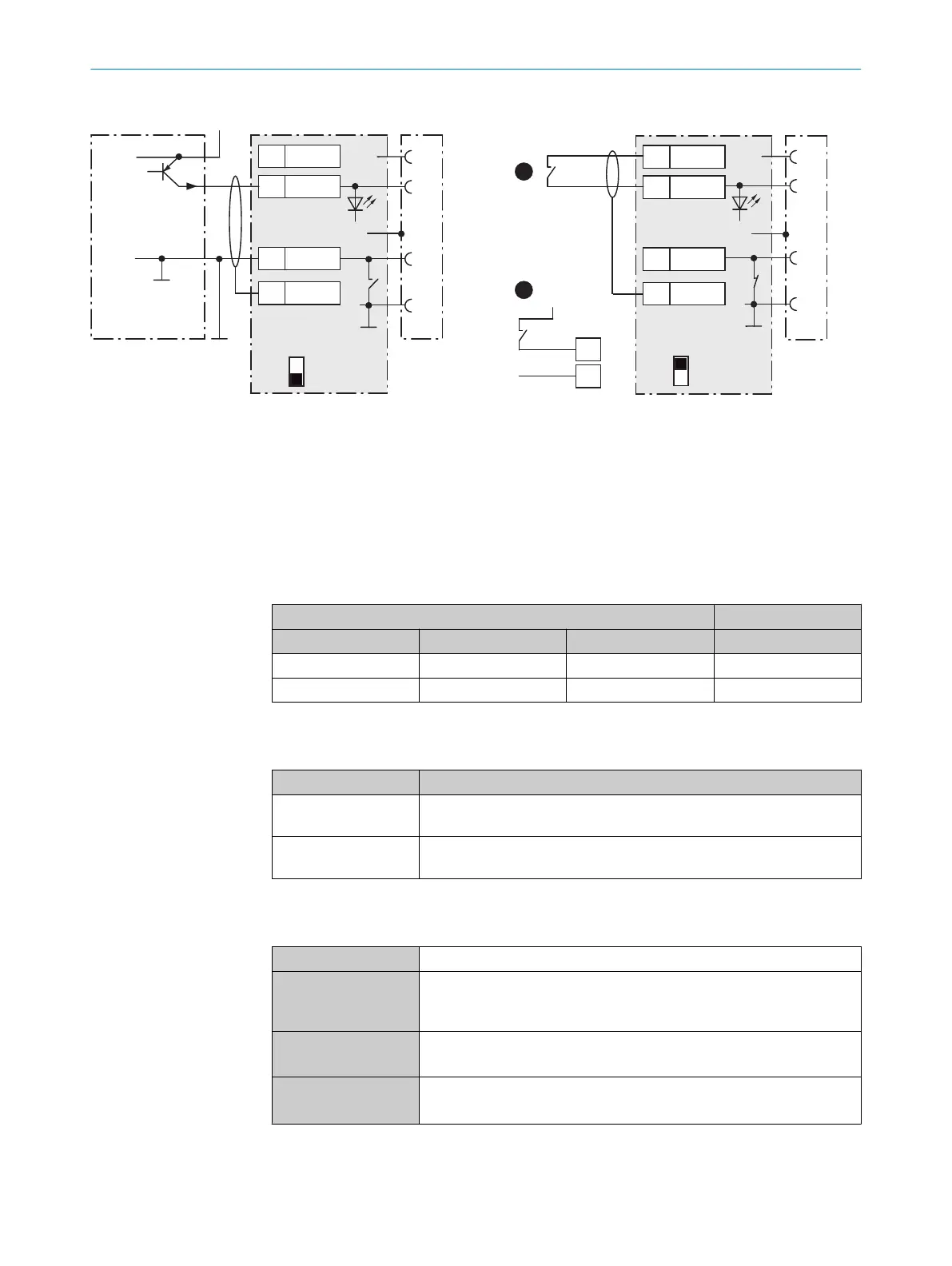 Page #111 background image